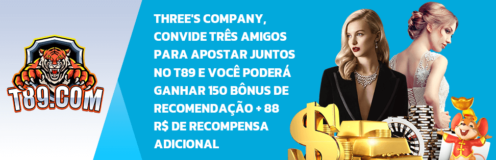 pode fazer apostas na mega sena aos sábados